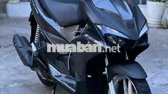 ❤️ Airblade 125 đời 2018 bstp chính chủ hỗ trợ góp