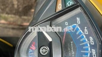 em cần bán con luvias fi này