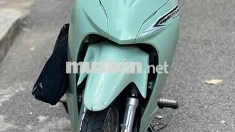 ❤️ Wave 110 đời 2018 bstp chính chủ hỗ trợ góp