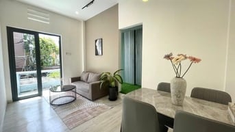 CHỈ CÒN 1 CĂN DUY NHẤT, CHỈ HƠN 2 TỶ SỞ HỮU NGAY NHÀ TRUNG TÂM ĐÀ NẴNG