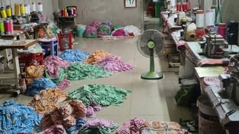 Nhà bán chính chủ bhhb bình tân