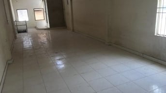 Cho Thuê Nhà Thuận Tiện Để Ở hoặc Làm Văn Phòng Kho Xưởng: Hồng Lạc TB