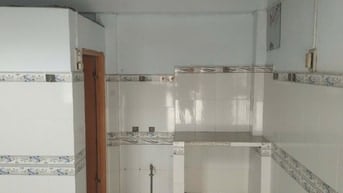 Cho thuê phòng trọ yên tĩnh gần chợ Tam Hà