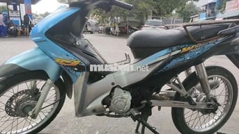 Bán để ae đi cày
