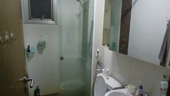 Bàu cát, Hồng lạc, Tân BÌnh: 97m2, 3p ngủ,2wc,NT,11tr5/th
