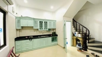 Cho thuê nhà riêng tại  Thung lũng hoa Nhật Tân, Tây hồ