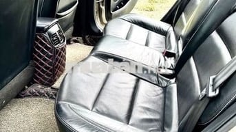 TOP 10+ mẫu xe ô tô sắp ra mắt năm 2024 tại thị trường Việt Nam Kia K3 2014 1.6 AT - 97000 km