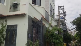 PHÒNG CHO THUÊ (ƯU TIÊN NỮ HOẶC 2 VỢ CHỒNG)