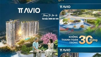 CĂN HỘ CHUẨN NHẬT BẢN - TINH TẾ TỪ CHI TIẾT NHỎ NHẤT