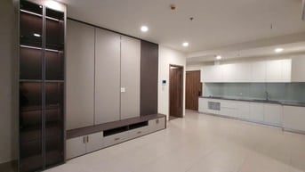 Căn hộ giá rẻ TP.HCM chỉ với 30tr/m2,80m2 2PN 2WC,mỗi tháng chỉ 15tr.