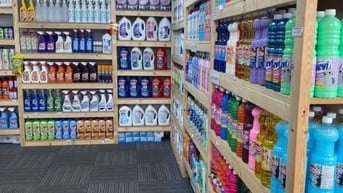 AI TÌM VIỆC TẠP VỤ VĂN PHÒNG, CỬA HÀNG LIÊN HỆ EM