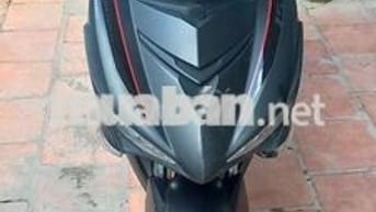 Ex 150 xe zin cho ae cần