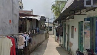 CHO THUÊ PHÒNG TRỌ GIÁ RẺ QUẬN 7 – PHÙ HỢP NGƯỜI ĐI LÀM THU NHẬP THẤP