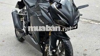 Honda CBR150 siêu lướt 2023 có trả góp trao đổi ✅