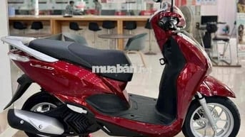 bán gấp xe mới mua