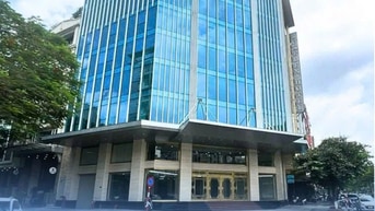 Phú Minh Group cho thuê văn phòng Phường Cầu Giấy, 310m2 giá chỉ 90tr
