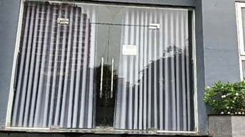 Cho thuê căn nhà Shophoue B 01.02 dự án Sài Gòn Gateway.