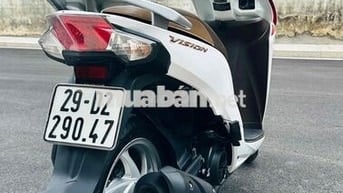 bán xe