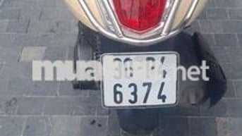 Atyla kim phun đien tử.giay to đay đủ