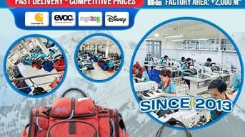TUYỂN KẾ TOÁN TỔNG HỢP HÓC MÔN