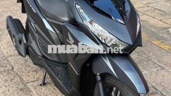 Vario 150 2018 Mẫu Củ Zin Mộc, Chính Chủ Sang Tên