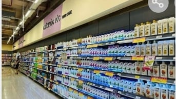 🌈🌈CẦN NGƯỜI HỖ TRỢ KHU VỰC BÁN HÀNG