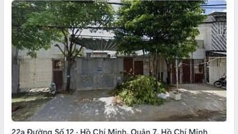 CHO THUÊ MẶT BẰNG - LÀM VĂN PHÒNG - NHÀ Ở
