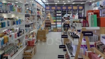 🌟 TUYỂN NHÂN VIÊN CHĂM SÓC KHÁCH HÀNG – LÀM VIỆC TẠI CHỖ 🌟