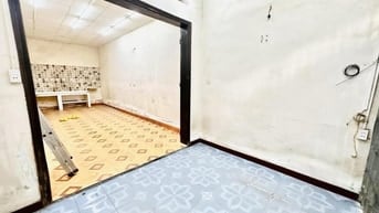 NHÀ MẶT NGÕ KINH DOANH TỐT, NGÕ Ô TÔ QUAY ĐẦU