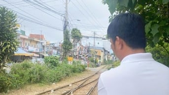 Muốn Tìm Việc Phụ Xe Hoặc Lái Xe Giờ Hành Chính