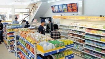 CHI NHÁNH MỚI TUYỂN NHÂN VIÊN BÁN HÀNG,PHỤ KHO Và TẠP VỤ