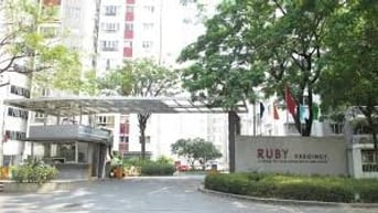 TUYỂN 1 NAM GIAO HÀNG ĐỒ ĂN (NỘI KHU CHUNG CƯ, GỌN NHẸ)