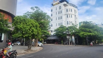 BÁN ĐẤT KIỆT Ô TÔ 126 CHÍNH HỮU SÁT BIỂN MỸ KHÊ SƠN TRÀ ĐÀ NẴNG