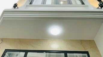VỪA RẺ VỪA XINH, LUNG LINH KHÓ TÌM - 158/10D Hoàng Hoa Thám, P12, Q.TB