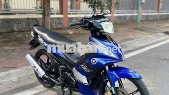 BÁN EXCITER 1S94 – BAO RÚT HỒ SƠ