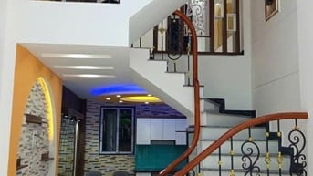 Cần Tiền Bán Nhà 35m2 Giá 1ty8 (Chính Chủ - Đại Thanh, Hà Nội)