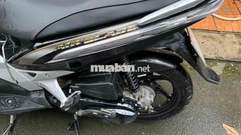 xe 67L1 00629 nep si,nguyên zi, máy êm bao hú