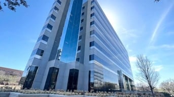 Tuyển nhân viên hành chính nhân sự 