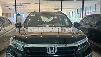 BRV L 2025 - odo 24km - XE TRÚNG THƯỞNG BÁN LẠI