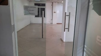 Cho thuê từng sàn tòa nhà số 12 Hoàng Cầu, Phường Ô Chợ Dừa, TP Hà Nội