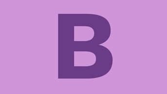 TUYỂN CHO CÁC CHI NHÁNH MỚI NHÂN VIÊN VP HÀNH CHÍNH & CSKH & TƯ VẤN 