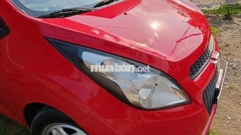 TOP 10+ mẫu xe ô tô sắp ra mắt năm 2024 tại thị trường Việt Nam Bán xe 4 chỗ phú khương bến tre