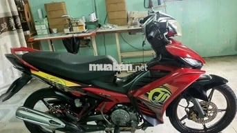 BÁN EXCTER  RIN NGUYÊN BẢN