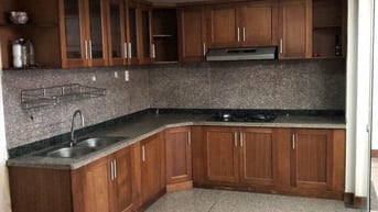 Bán Căn hộ Giai Việt Q.8- MT Tạ Quang Bửu