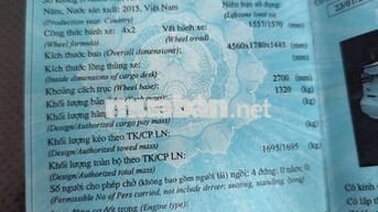 TOP 10+ mẫu xe ô tô sắp ra mắt năm 2024 tại thị trường Việt Nam Kia K3 2015 2.0 AT - 200000 km