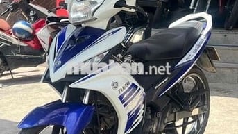 Yamaha Exciter 135/2015 nhé.Máy zin.Xe liền.