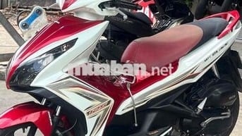 Honda Abr 2014.BS67.Xe đẹp giá tốt