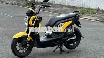 Nhượng lại e zoomer nhập thái máy rin êm ru biển43