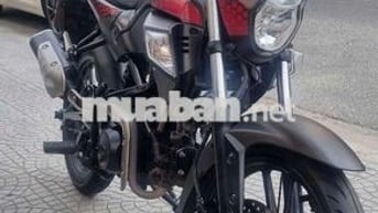 🍎Bán Motor Kpipe 50cc bs 43A