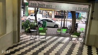 Ảnh đại diện